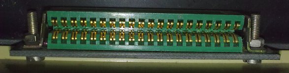 cartridge-slot.jpg