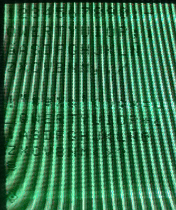 D200E_KeyboardCharacaters.JPG