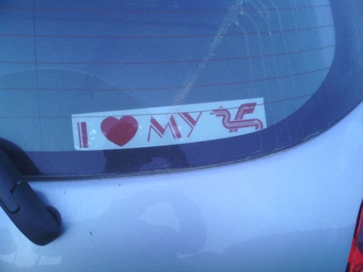 dragon_sticker.jpg
