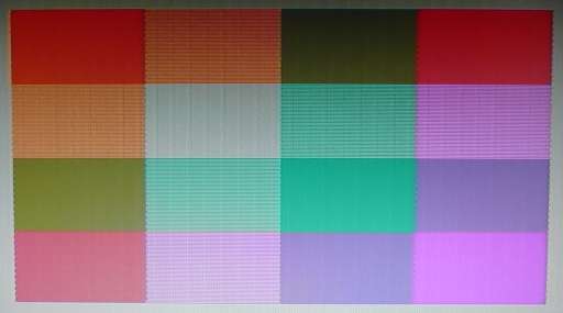 PMODE3-Colorset1.jpg