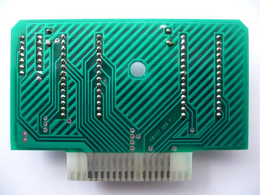 Super Dragon Writer II pcb bottom.jpg