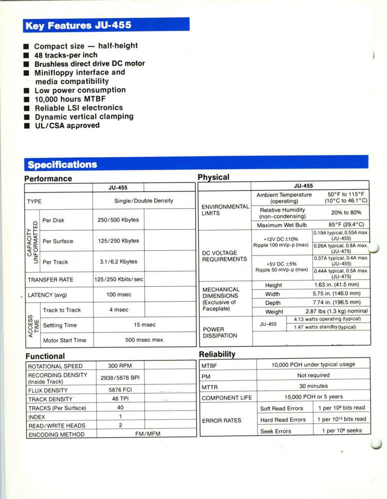 Panasonic_5_Inch_Floppy_Brochure-2.jpg