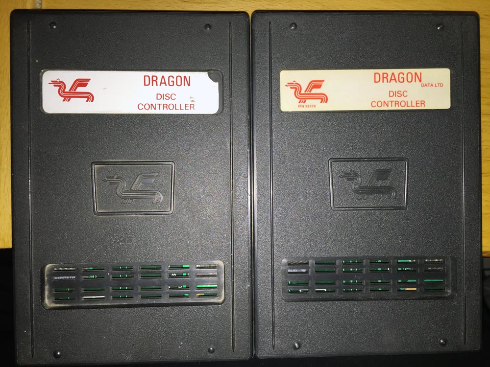dragondoscontrollers2.jpg
