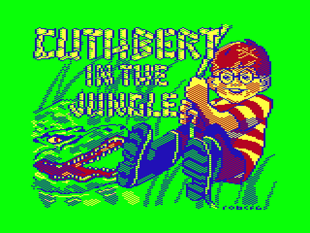 CuthbertInTheJungle_Robcfg.png