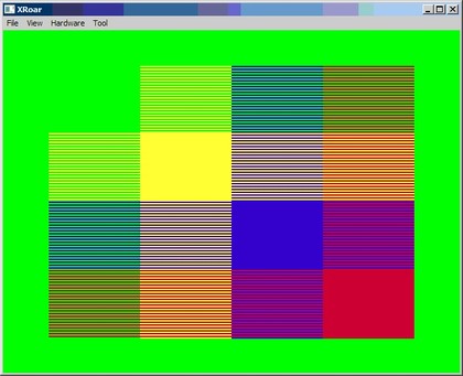 04A-PMode3-CSS0-XRoar-small.jpg