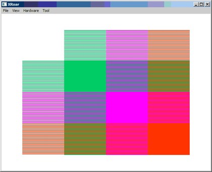 05A-PMode3-CSS1-XRoar-small.jpg