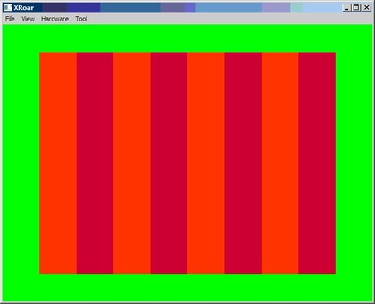 09-Example_8_Bars-small.jpg