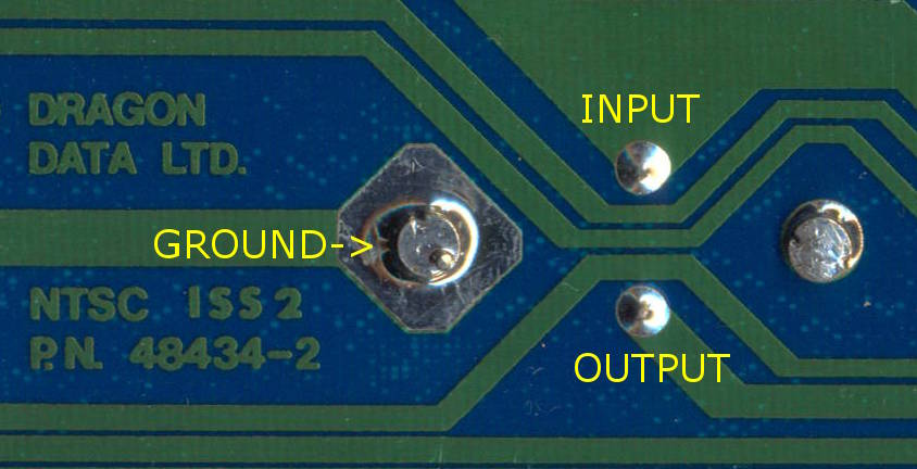 5V_Regulator_Pins.jpg