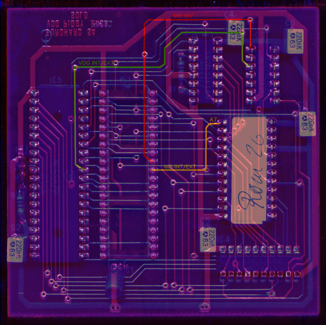 Dragon200E_VDG_Piggyback_PCB_Composite_annotated.jpg