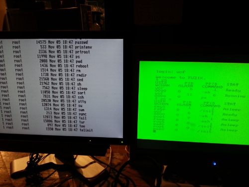 vcf-dual-screen.jpg