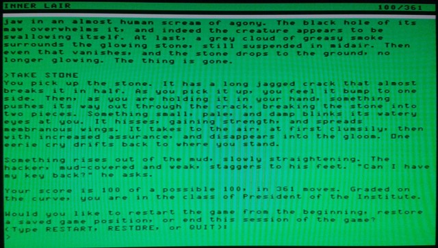 Screenshot-The Lurking Horror-END-64 columns-reduced.jpg
