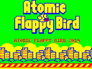180px-FlappyBird.png