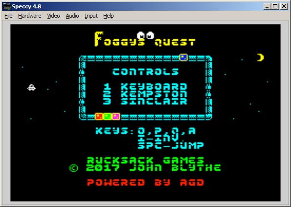 Foggy-Spectrum.jpg