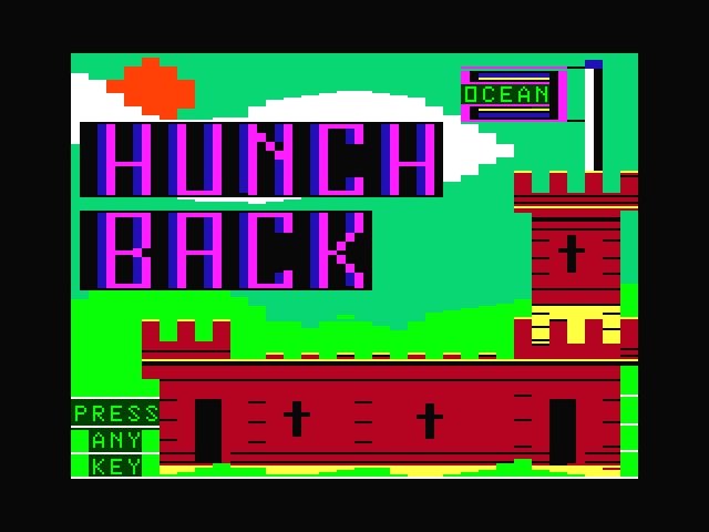 Hunchback_Screenshot01.png