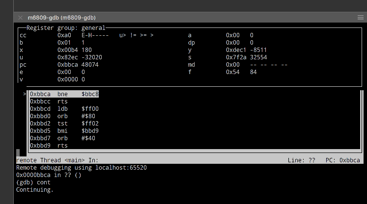 m6809-gdb_working.png