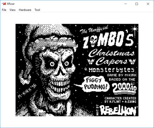 Zombo01.jpg