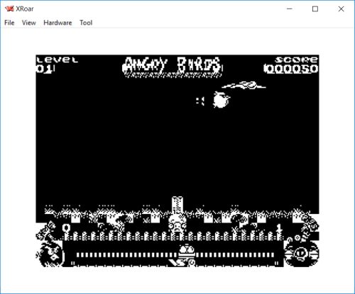 ANGBIRDS2.jpg