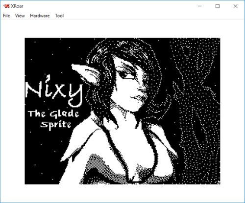 NIXY1.jpg