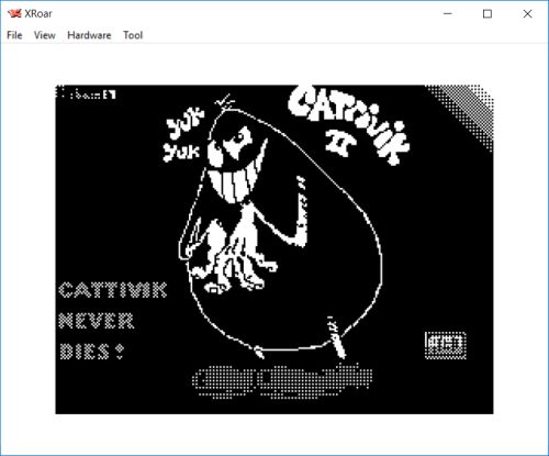 CATTIVIK21.jpg