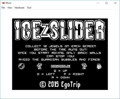 ICESLIDE1.JPG