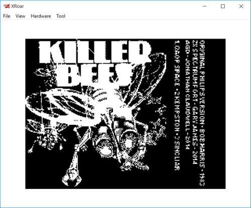 KILLBEES1.jpg