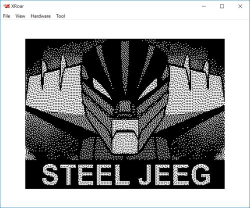 STEEL1.jpg