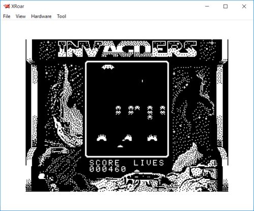 INVADERS3.jpg