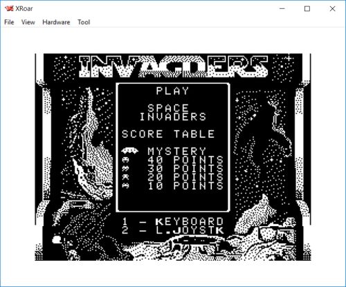 INVADERS1.jpg