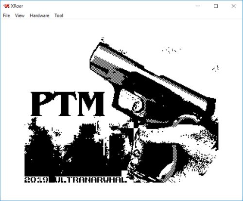 PTM1.jpg