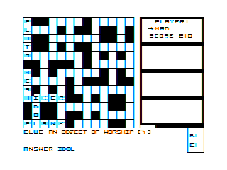Trivial Crosswords_2.png