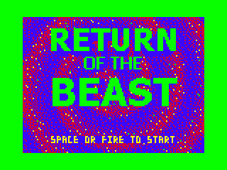 return of the beast_1.png