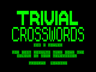 trivial crosswords.png