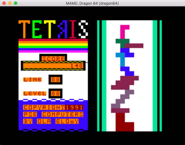 tetris.jpg