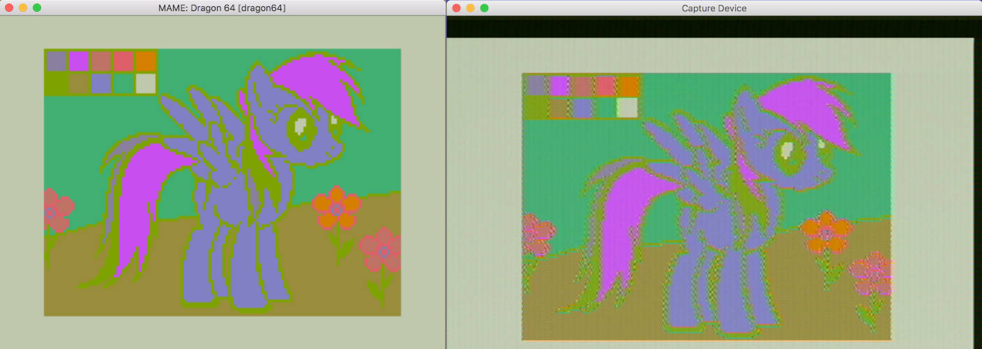 PMODE3Pony_Comparison_1408.jpg