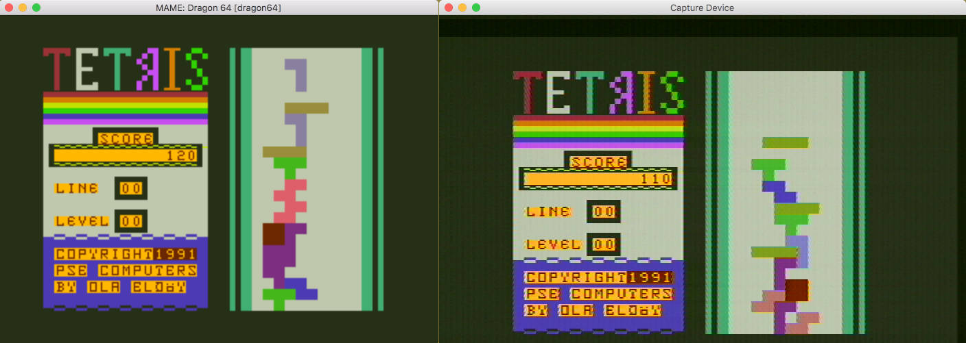 TetrisComposite_Comparison_1408.jpg