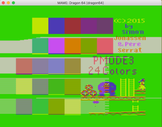 Pmode3_24Colors_Incomplete_640.jpg