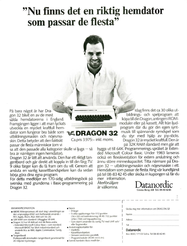 Dragon32_Commercial.png
