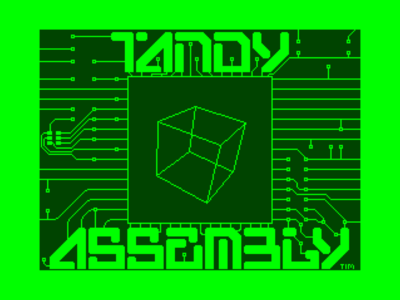 TandyAssemblyCocoDemo04.png