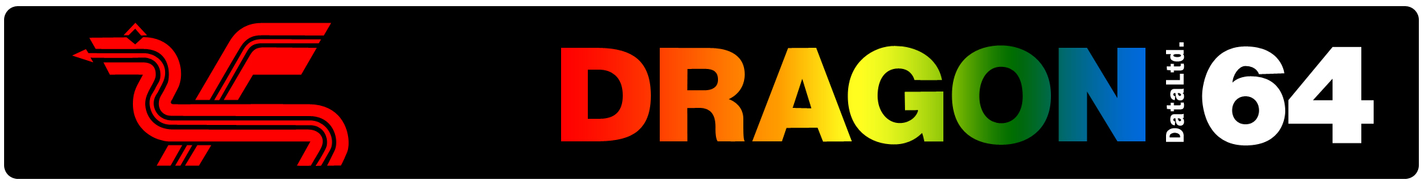 dragon64-sticker.jpg