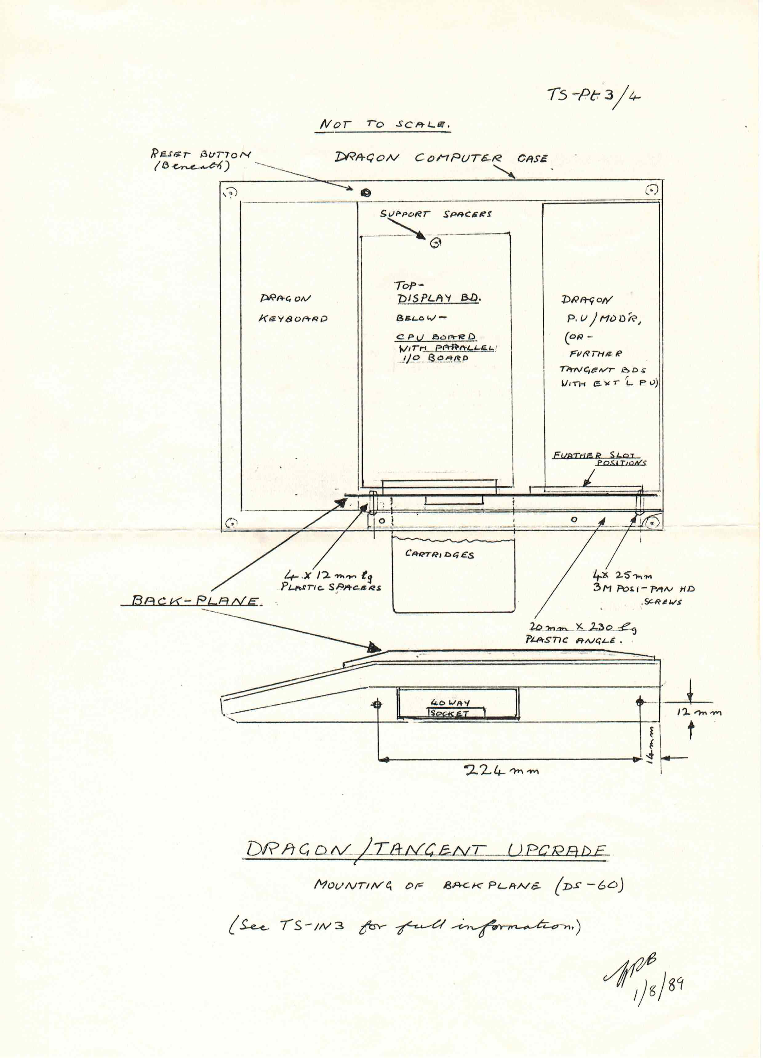 Case diagram.png