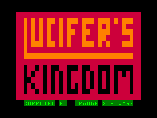 Lucifer's Kingdom (ORANGE).png