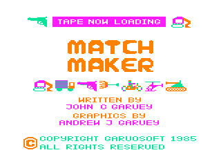 Matchmaker_1.png