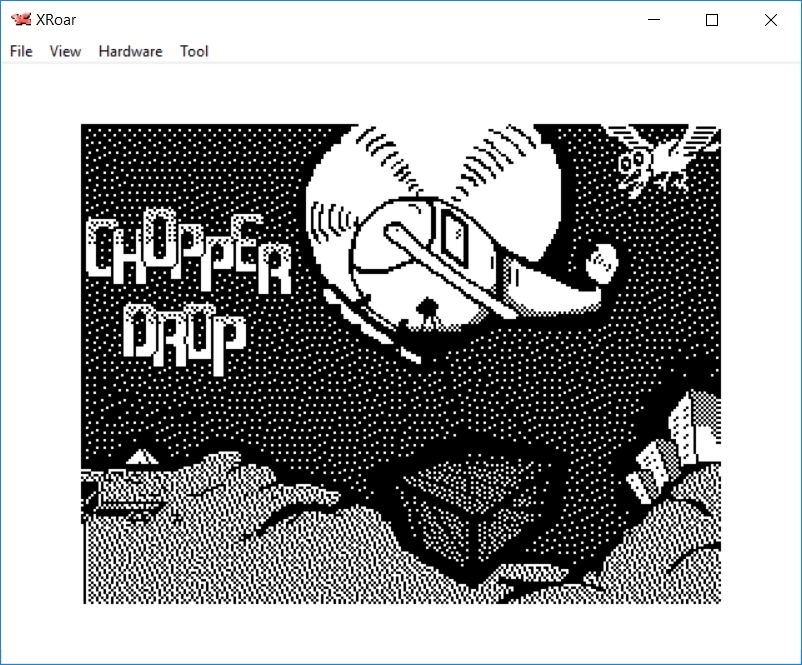 CHOPDROP1.jpg