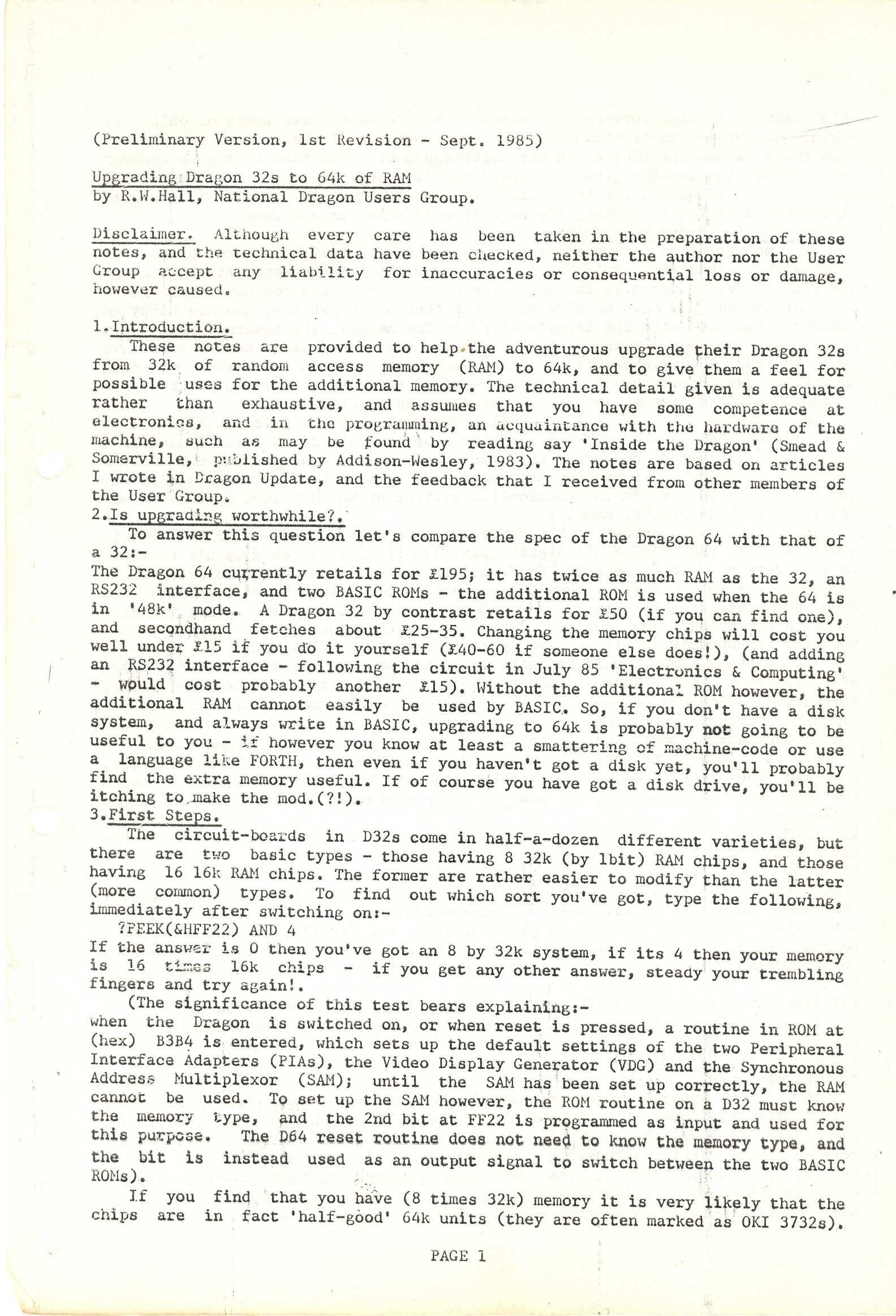 page1.jpg