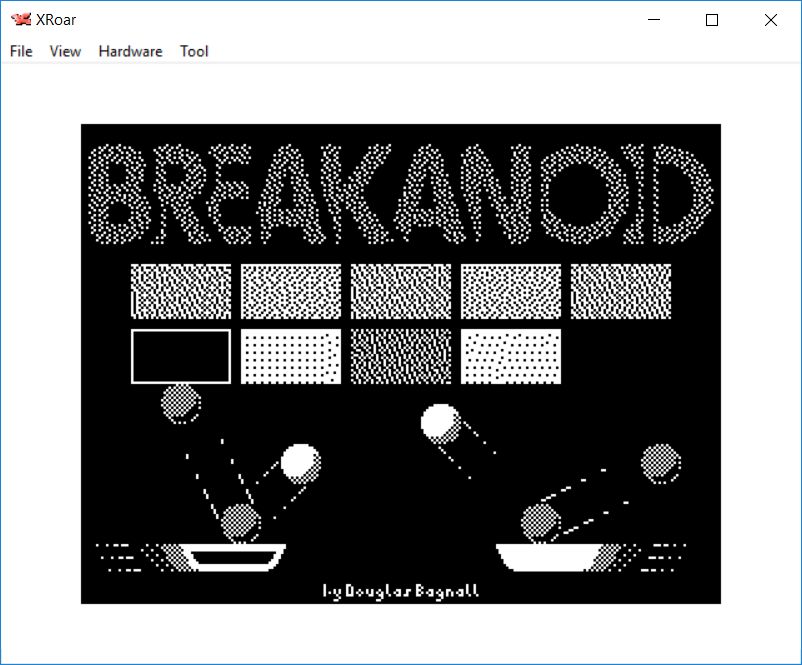 BRKANOID1.JPG