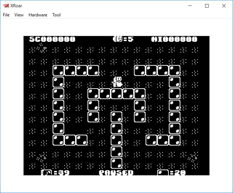 PENGO2.jpg