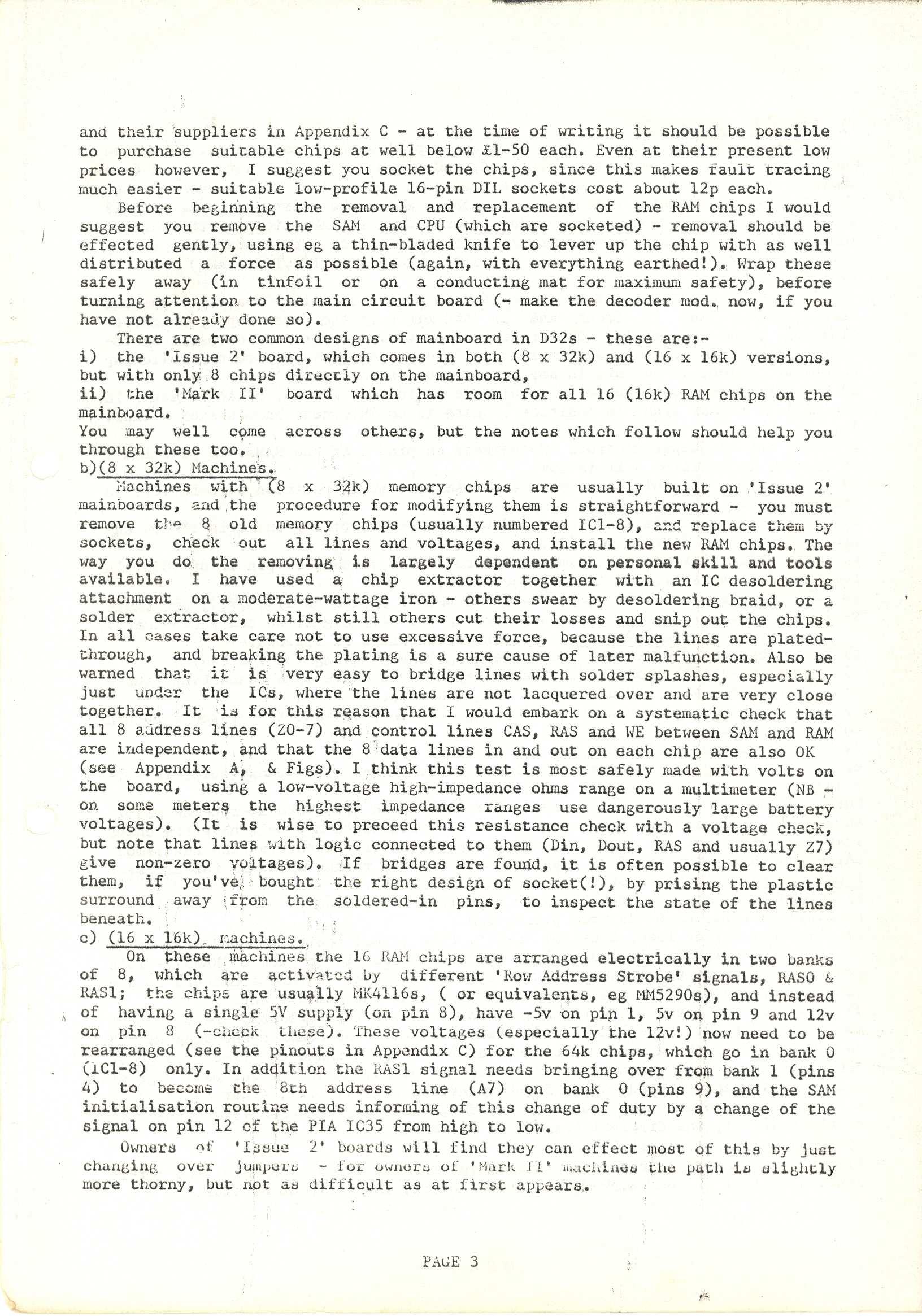 page3.jpg