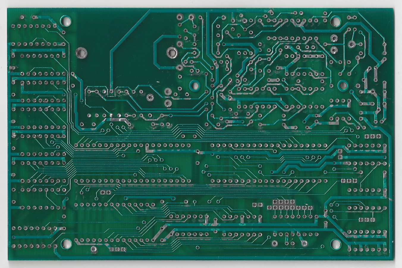 PCB_bottom.jpg