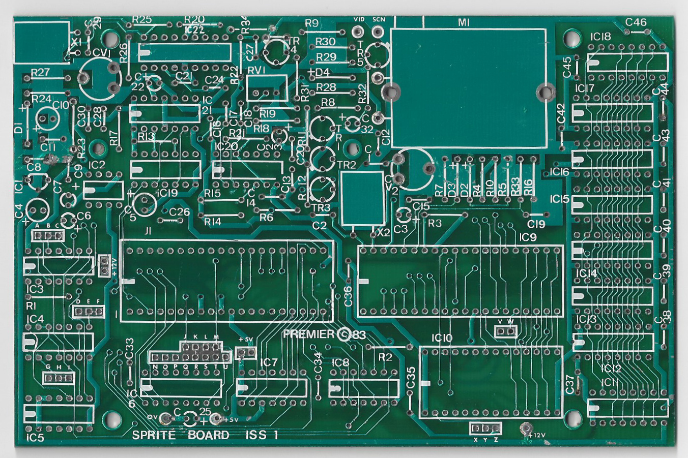 PCB_top.jpg