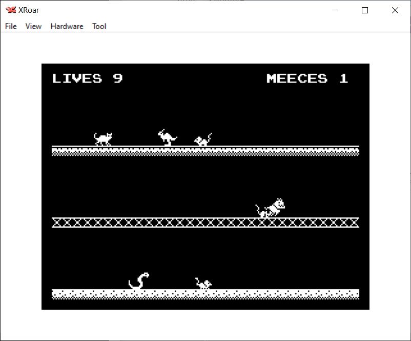 MOUSER2.jpg